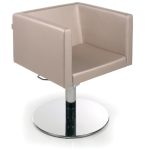 Следующее изображение товара