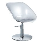 Следующее изображение товара