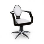 Изображение предыдущего товара