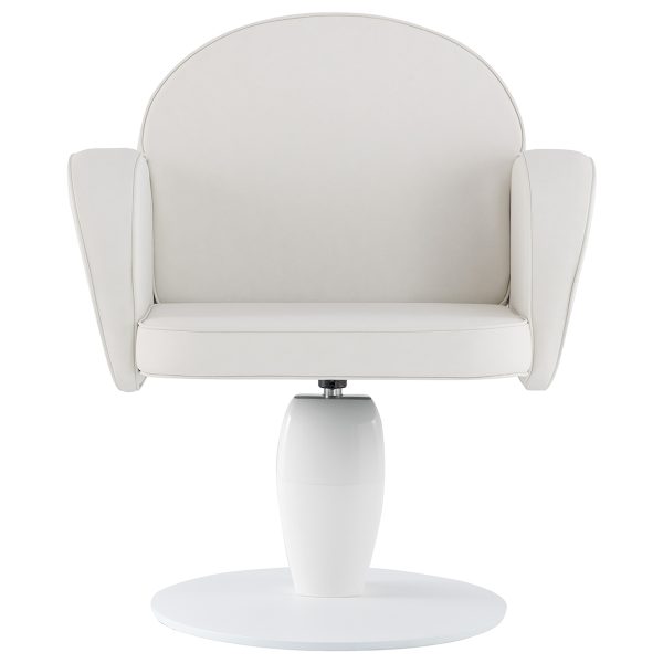 Кресло парикмахерское LUNA