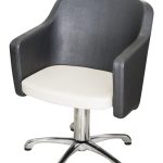 Изображение предыдущего товара