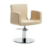 Следующее изображение товара