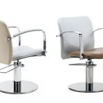 Следующее изображение товара