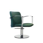 Изображение предыдущего товара