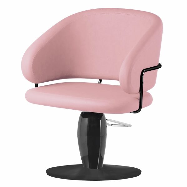 Кресло парикмахерское MOLLY