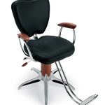 Изображение предыдущего товара