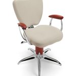 Изображение предыдущего товара