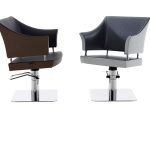 Следующее изображение товара