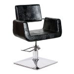 Изображение предыдущего товара