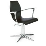 Изображение предыдущего товара