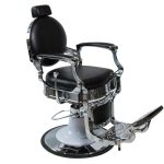 Изображение предыдущего товара