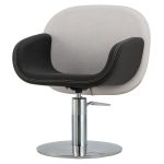 Следующее изображение товара