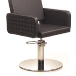 Следующее изображение товара