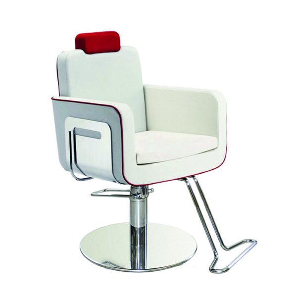 Кресло парикмахерское OM-X UNISEX OPTIMA