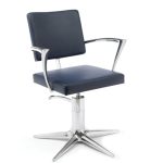 Изображение предыдущего товара