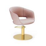 Следующее изображение товара