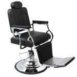 Следующее изображение товара