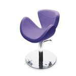 Изображение предыдущего товара