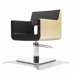 Следующее изображение товара