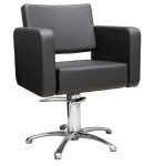 Следующее изображение товара