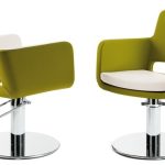 Следующее изображение товара