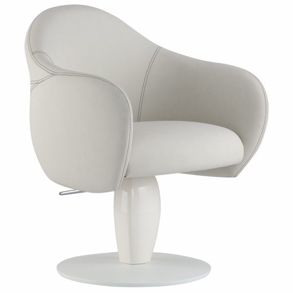 Кресло парикмахерское SFERA