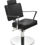 Следующее изображение товара