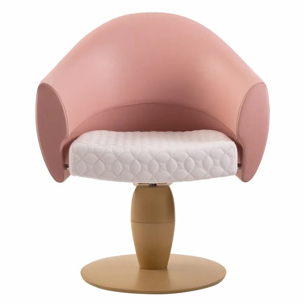 Кресло парикмахерское TOSCA