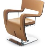 Следующее изображение товара