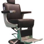 Следующее изображение товара