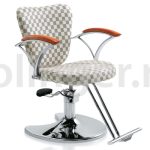 Следующее изображение товара