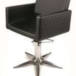 Изображение предыдущего товара