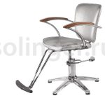 Изображение предыдущего товара