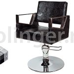 Изображение предыдущего товара