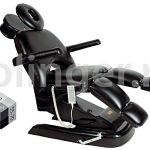 Изображение предыдущего товара