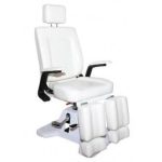 Следующее изображение товара