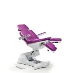 Изображение предыдущего товара