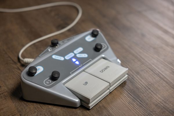 Изображение продукта