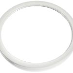 Изображение предыдущего товара