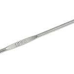 Изображение предыдущего товара