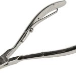 Следующее изображение товара