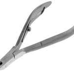 Следующее изображение товара