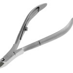 Следующее изображение товара