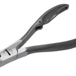 Следующее изображение товара