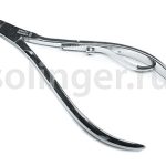 Следующее изображение товара