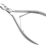 Следующее изображение товара