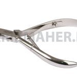 Изображение предыдущего товара