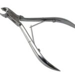 Следующее изображение товара