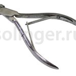 Следующее изображение товара