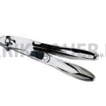 Изображение предыдущего товара